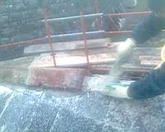 shannonbridge cap-1780.jpg